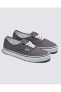 Фото #6 товара Кроссовки Vans Authentic VN000JRAPBQ1