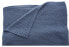 Kuscheldecke FF-610005