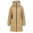 Фото #2 товара LUHTA Inkoo coat