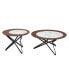 Фото #1 товара Anderson Coffee Table Set