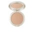 SUN PROTECTION powder foundation SPF50 rec. #90-lightsand