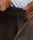 Men's Classic-Fit Stretch Corduroy Pants