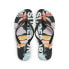 ფოტო #3 პროდუქტის SUPERDRY Logo Vegan Flip Flops