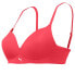 PUMA Soft Padded Bra