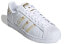 Кроссовки Adidas originals Superstar EG2914