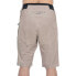 Фото #2 товара CUBE ATX Baggy CMPT Liner shorts