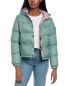 Фото #1 товара Noize Winona Puffer Jacket Women's