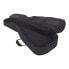 Фото #7 товара Protec Deluxe Dreadnought Gig Bag
