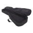 Protec Deluxe Dreadnought Gig Bag