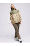 Фото #1 товара Sportswear Windrunner Full Zip Hoodie Erkek Ceket