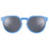 Фото #3 товара bOLLE Merit Polarized Sunglasses