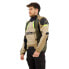 Фото #5 товара ALPINESTARS Halo Drystar jacket