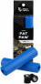 Фото #1 товара Wolf Tooth Fat Paw Grips - Blue