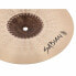 Фото #4 товара Тарелка Sabian 10" FRX Splash