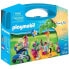 Фото #1 товара PLAYMOBIL 9103 Picnic