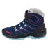 Lowa Maddox Warm Gtx