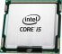 Intel Core i5-12600 KF Core i5 3.7 GHz - Skt 1700 Alder Lake