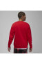 Фото #4 товара Толстовка мужская Nike Jordan Essentials Erkek Sweatshirt