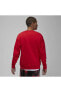 Jordan Essentials Erkek Sweatshirt