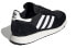 Кроссовки Adidas Originals Forest Grove Black/White 40 - фото #5