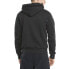 Фото #2 товара Puma Cloud9 Graphic Pullover Hoodie Mens Size S Casual Outerwear 532383-01