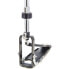 Фото #10 товара Millenium HH-906 Hi-Hat Stand w/o Legs