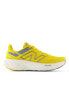 Фото #2 товара New Balance Fresh foam x 1080 v13 trainers in yellow