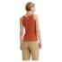 ფოტო #2 პროდუქტის Levi´s ® Racer sleeveless T-shirt