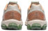 Asics Gel-Quantum 180 7 1201A711-020 Running Shoes