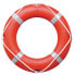 Фото #1 товара Спасательное кольцо Plastimo 144N 3кг (оранжевое)