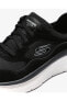 Фото #53 товара Кроссовки Skechers D'LUX WALKER NEW MOMENTGRA CORE