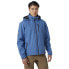 Фото #1 товара HELLY HANSEN Crew Midlayer Hoodie Jacket