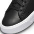 Фото #8 товара Nike SB Zoom Blazer Low Pro GT Premium
