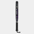 VARLION LW Summum Carbon Black padel racket