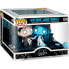 Фото #1 товара FUNKO POP Moment Disney Corpse Bride Victor And Emily Exclusive