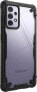 Фото #2 товара Чехол для смартфона Ringke Fusion X Galaxy A72 (FUSG0070)