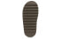 Фото #5 товара Спортивные тапочки adidas originals Yeezy Slide 2020 BV2667-837