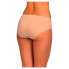 Фото #2 товара PLAYTEX Essential Cotton Panties 2 Units