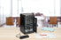 Фото #5 товара Power Bank HP Charging Module Freestanding Black 10 A 3 A 280.9 mm 261.1 mm
