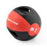 Фото #2 товара BODYTONE Medicine Ball With Handle 9kg