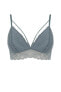 Fall In Love Dantelli Pedli Bra R6569az24sp