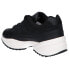 Фото #5 товара ELLESSE 613648 Sparta Nubk Af trainers