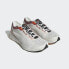 Фото #6 товара Мужские кроссовки adidas Adizero x Parley Shoes (Белые)