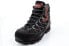 Buty trekkingowe Aku Trekker L.3 Gore-tex [978W658]