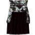 Фото #1 товара DKNY D33581-65A Skirt