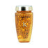 Фото #4 товара Шампунь питательный Kerastase Elixir Ultime Bain (250 мл)