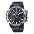 Men's Watch Casio ECB-2000DD-1AEF Black