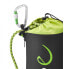 EDELRID Belay II Lanyards & Energy Absorbers