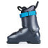 Фото #3 товара FISCHER Rc One 85 Vacuum Alpine Ski Boots