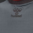 Фото #8 товара HUMMEL Pro Grid Game short sleeve T-shirt